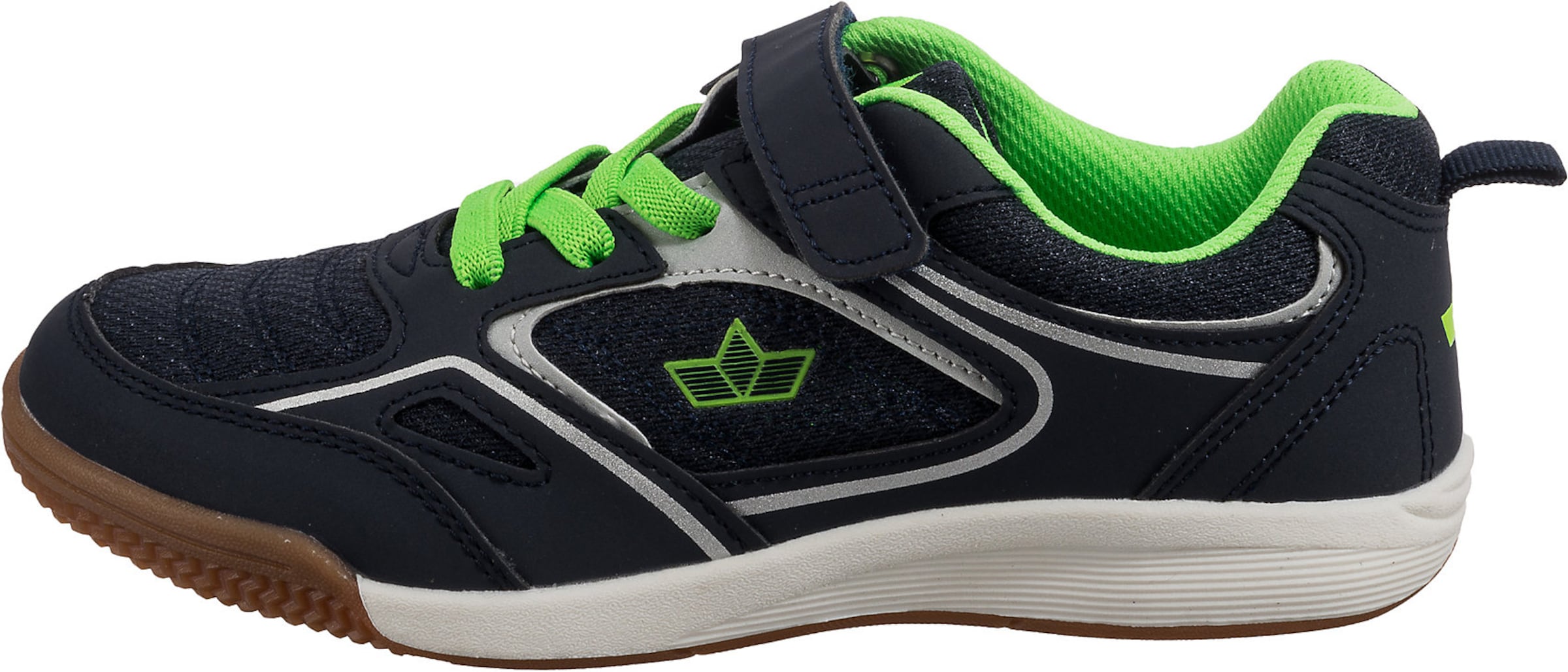 K-SWISS Trainers 'Racine' in Blue