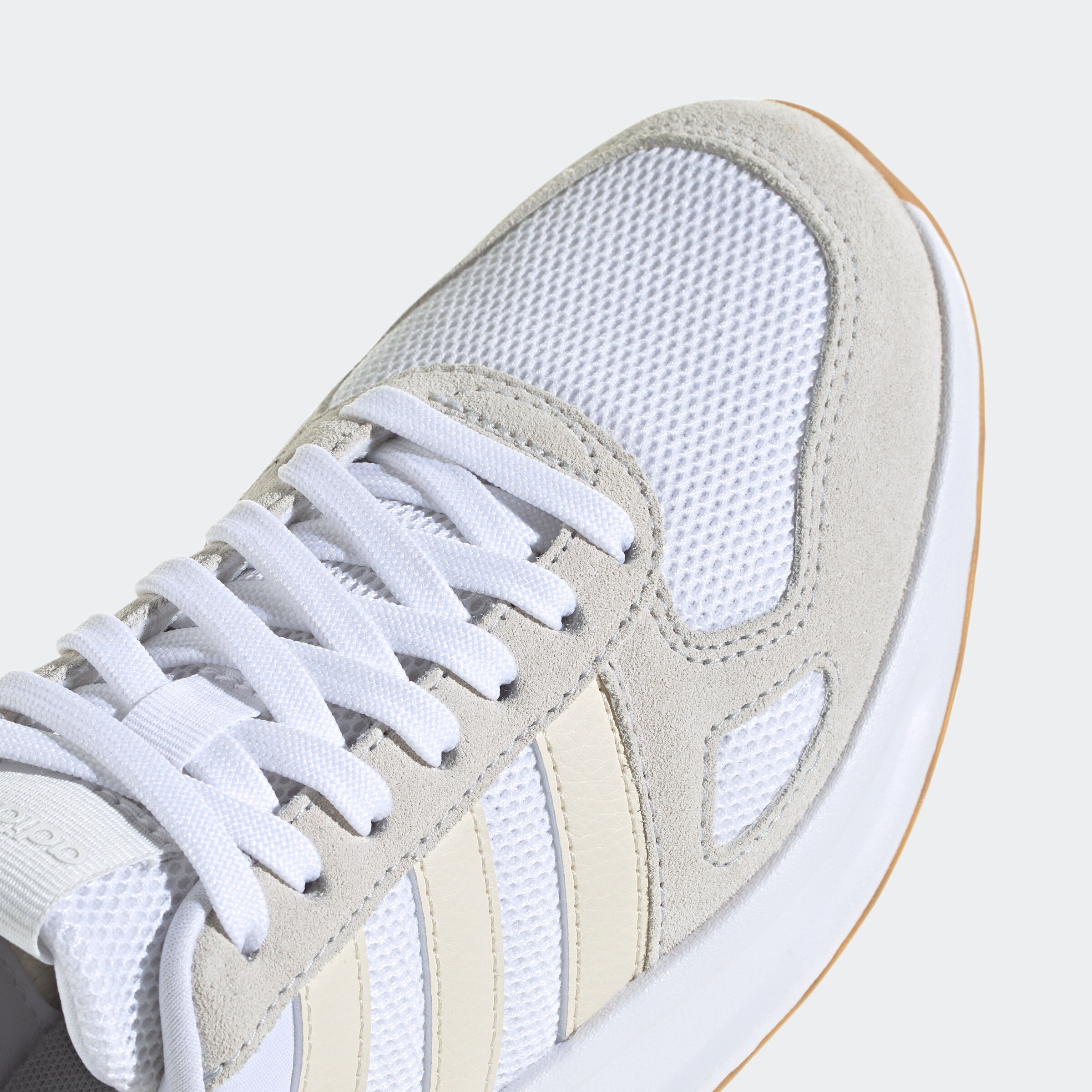 Adidas marathon 84 sale