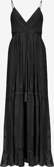 South Beach Mekko värissä musta, Tuotenäkymä