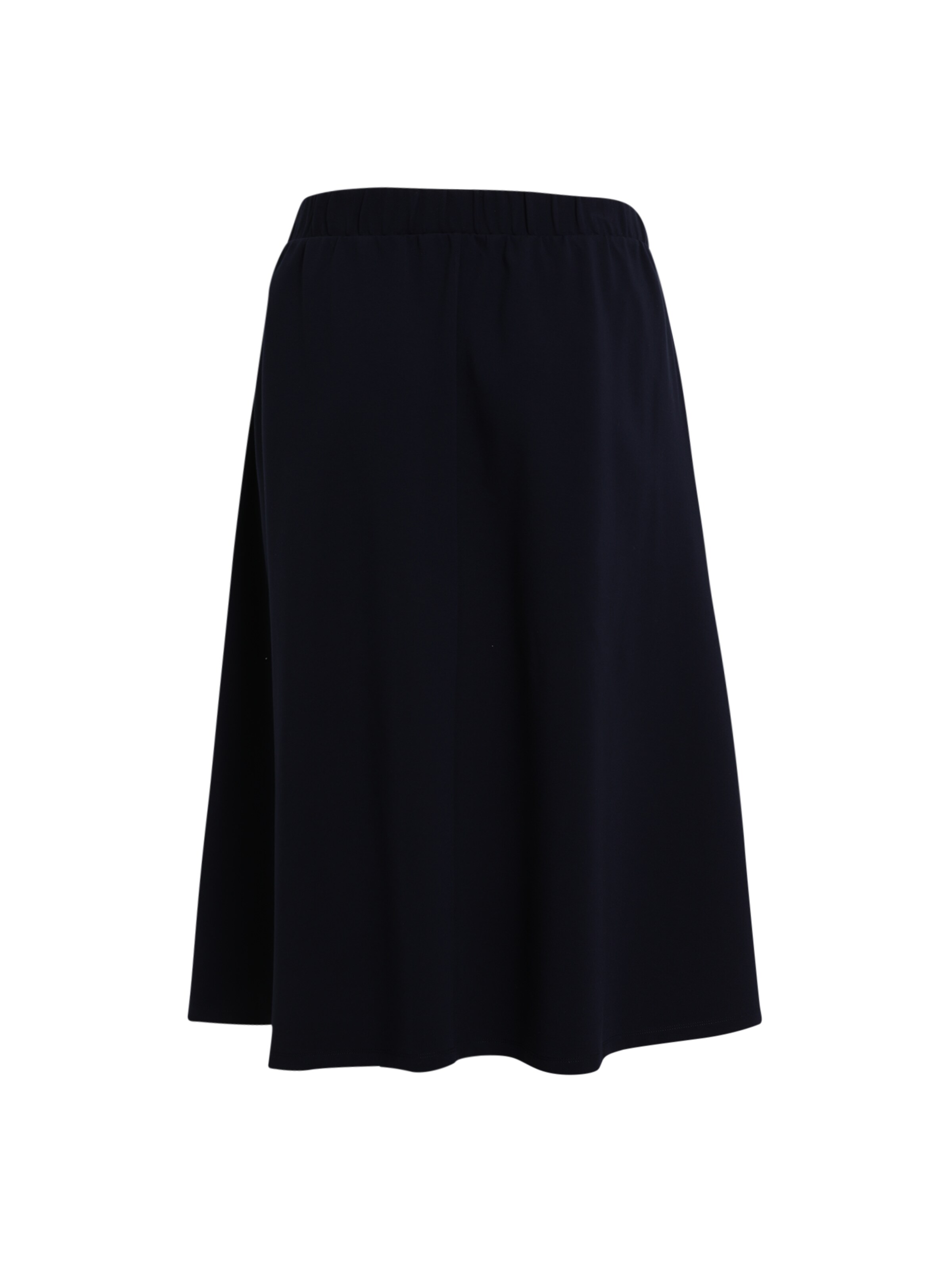 Guido Maria Kretschmer Curvy Rock 'FABIANE' in Blau