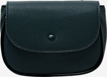 ESPRIT Crossbody Bag 'AYDA' in Green: front