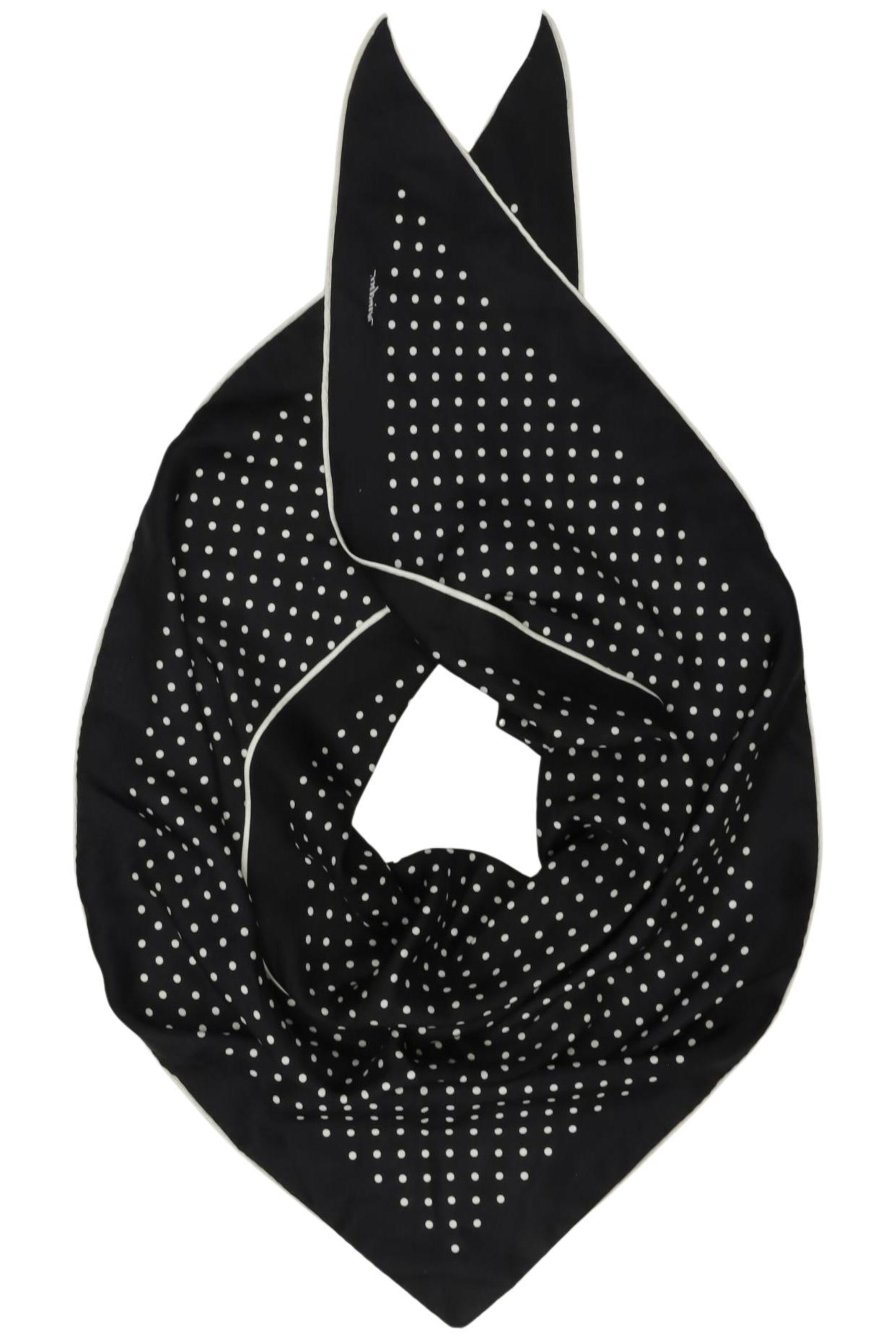 Windsor Scarf & Wrap in One size in Mixed colors, Item view