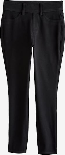 Next Leggingsit värissä musta, Tuotenäkymä