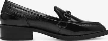 TAMARIS Slip-ons '24301' in Black