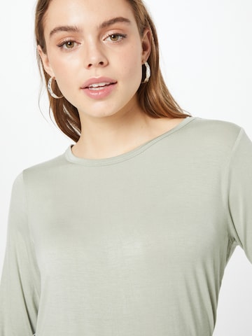 Cotton On Shirt 'KATHLEEN' in Groen