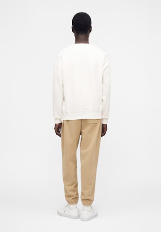 Polo Ralph Lauren - Sudadera en beige