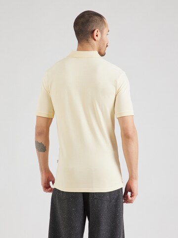 SELECTED Shirt 'SLHATLAS' in Yellow