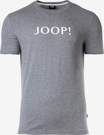 T-Shirt JOOP! en gris : devant