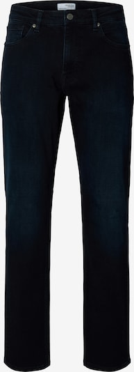 SELECTED Traperice 'SLH196-CLEO' u tamno plava, Pregled proizvoda