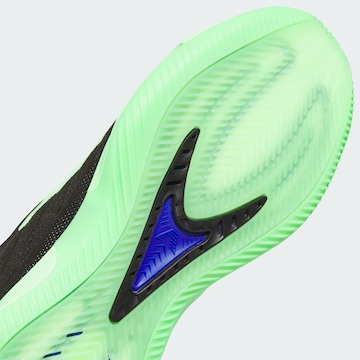 ADIDAS PERFORMANCE Sports shoe 'Anthony Edwards 2' in Black