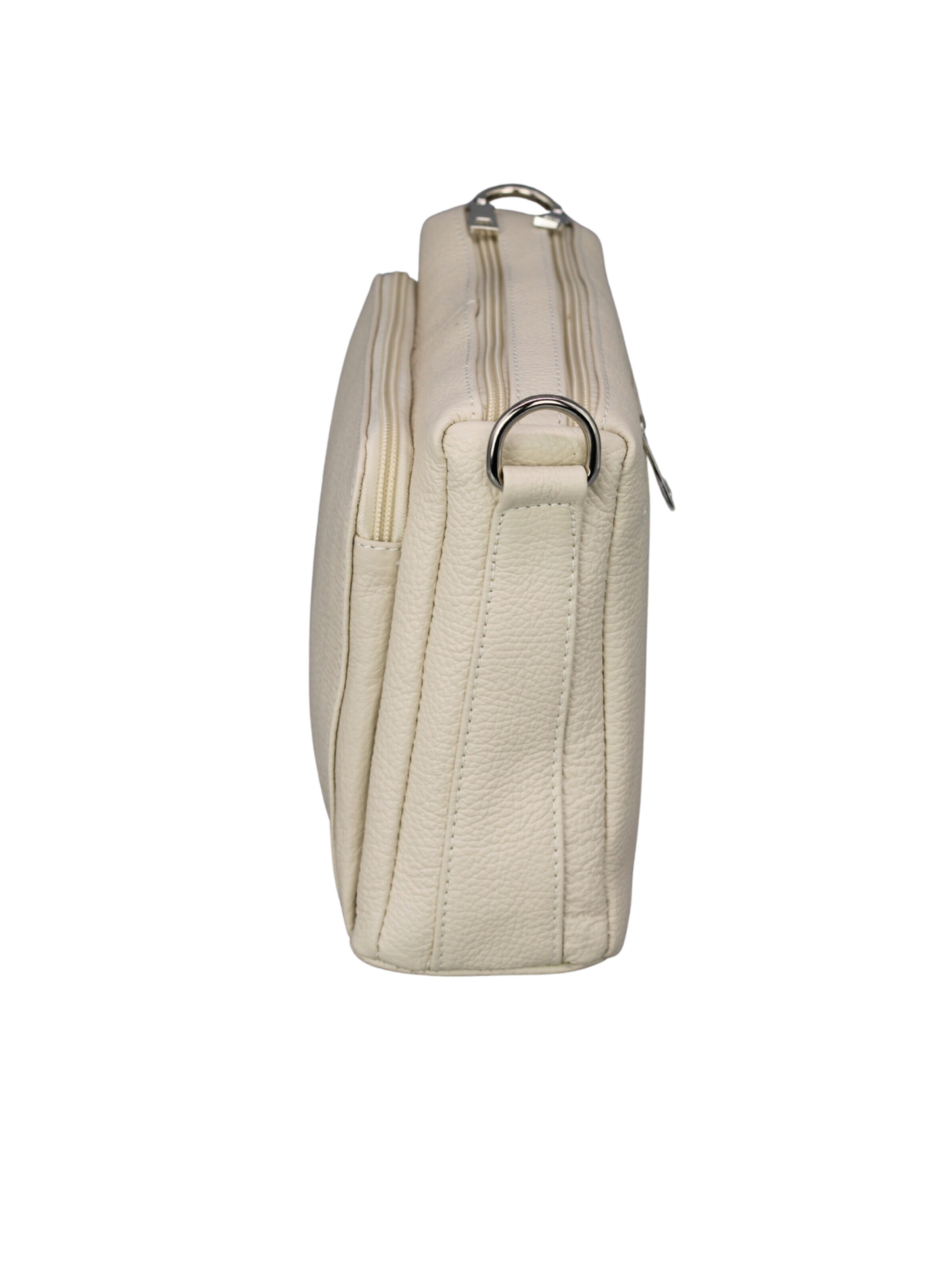 Brise Schoudertas 'Palma' in Beige