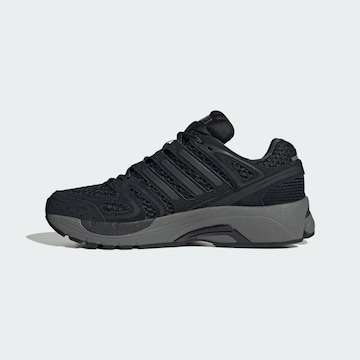 ADIDAS ORIGINALS Tenisky 'Adistar Control 5' – černá