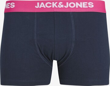 zils JACK & JONES Bokseršorti 'NORMAN'