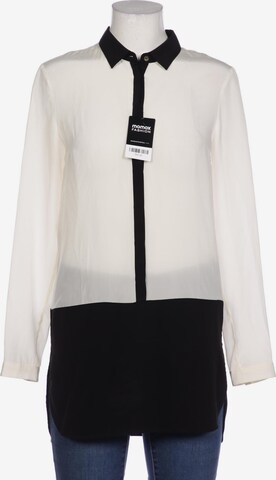 HUGO Blouse & Tunic in M in White: front