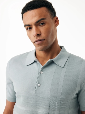 T-Shirt MEXX en vert