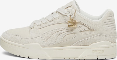 PUMA Sneakers 'Slipstream' in Cream, Item view