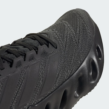 ADIDAS PERFORMANCE LaLaufschuh 'Switch FWD 2' in Schwarz