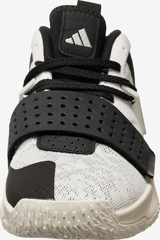 ADIDAS PERFORMANCE Sportschoen 'Extply' in Wit