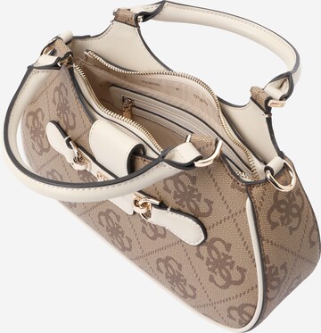 Guess small handbags cheap