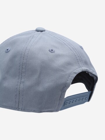 Cappello da baseball di Champion Authentic Athletic Apparel in blu