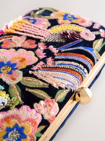 Next Psaníčko – modrá