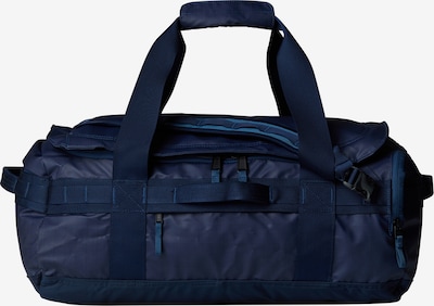 THE NORTH FACE Putna torba 'Base Camp Voyager' u tamno plava, Pregled proizvoda