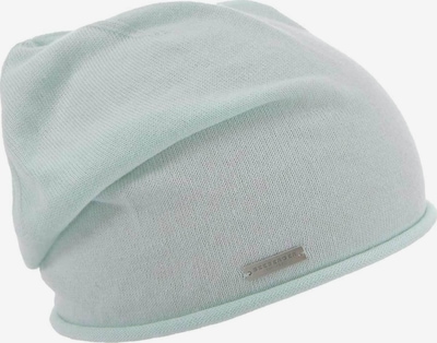 Seeberger Mütze 'Mütze' in 54-64 in mint, Produktansicht
