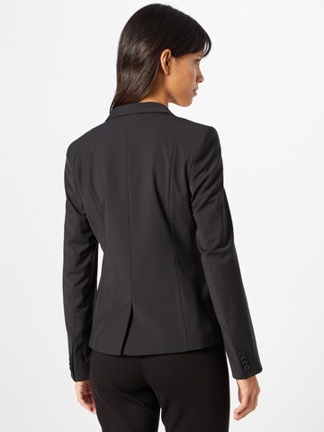 InWear - Blazer en negro