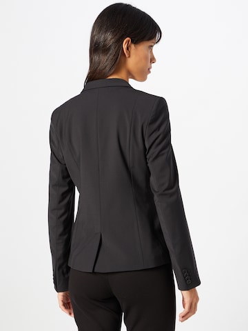 Blazer InWear en noir