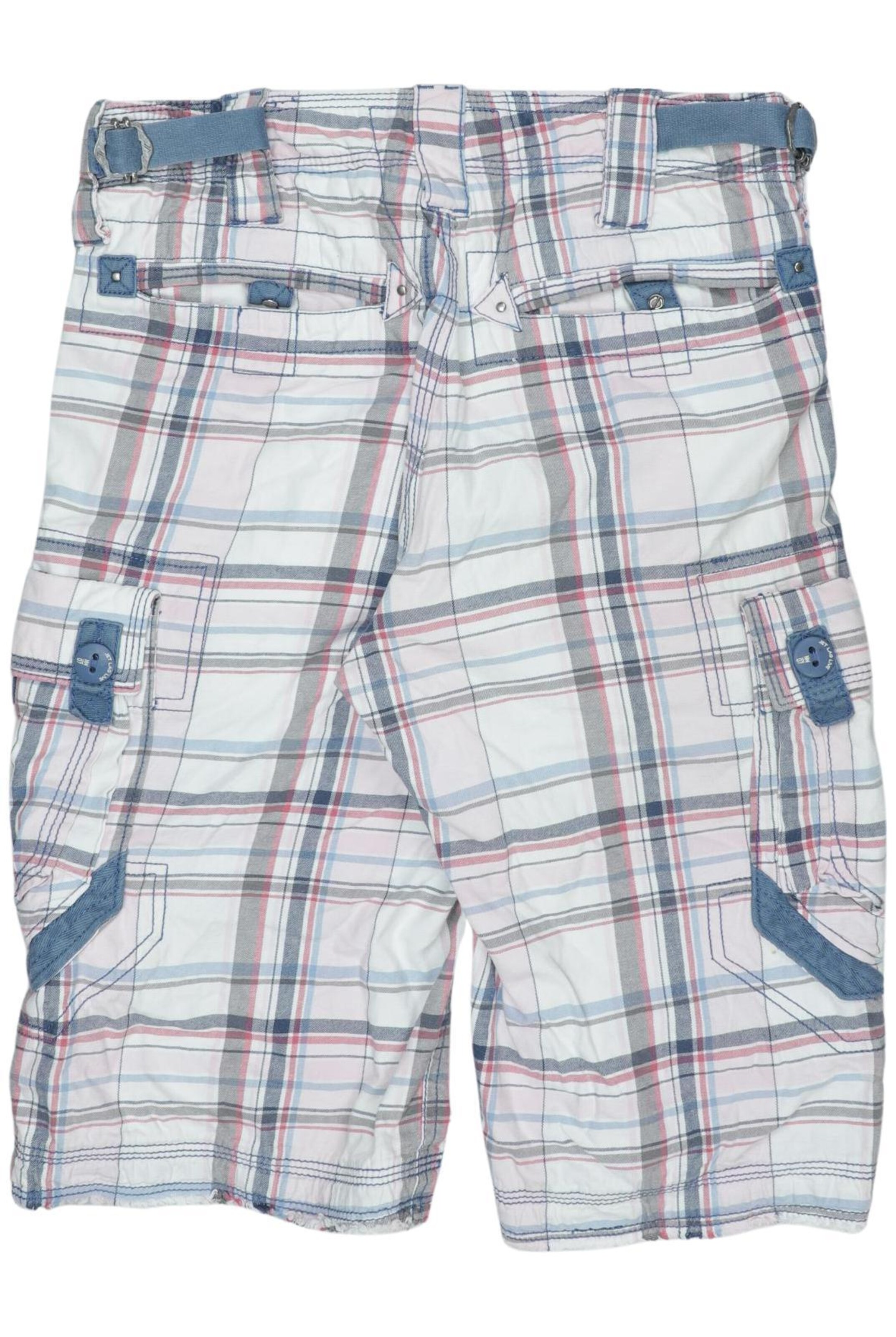 JETLAG Shorts 30 in Mischfarben