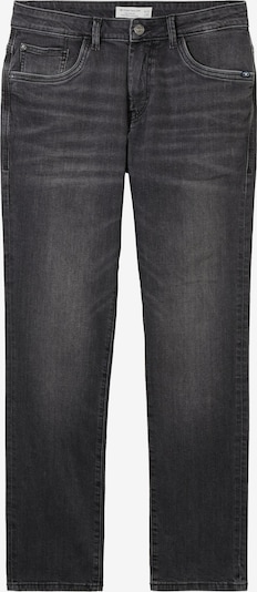 TOM TAILOR Farkut 'Josh' koossa 29/32 värissä harmaa denim, Tuotenäkymä