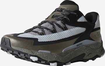 THE NORTH FACE Sportschuh 'VECTIV™ Taraval' in Grün: predná strana