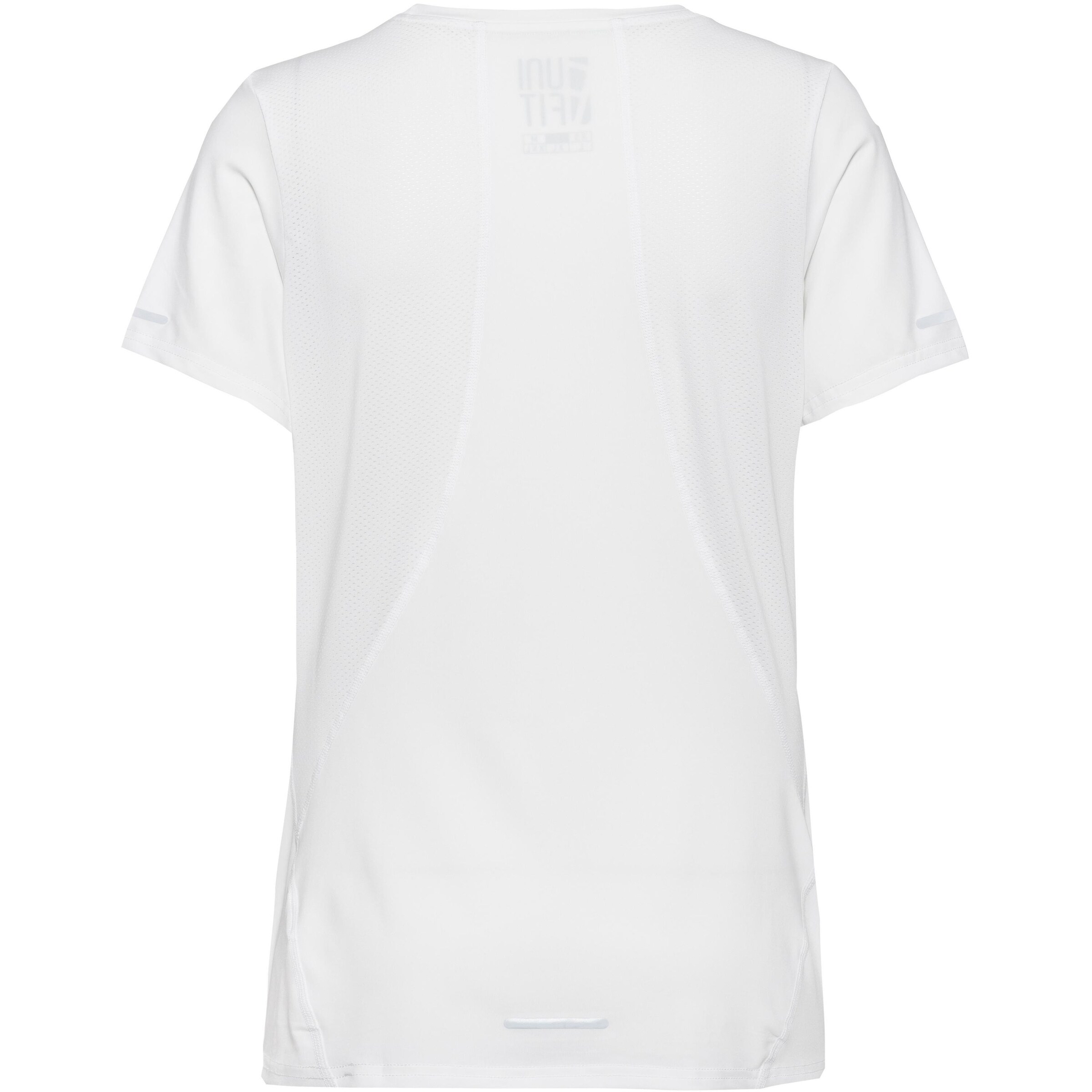 UNIFIT Performance Shirt in White