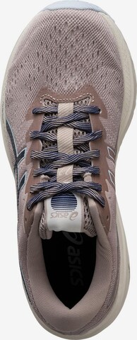 ASICS - Sapatilha de corrida 'GT-1000 11 Nagino' em bege