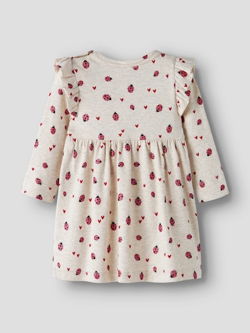 NAME IT Ruha 'NBFHALINE' - szürke