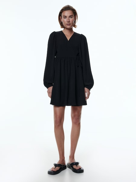 Robe d’été 'Blue '