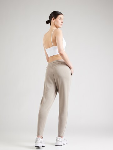 Regular Pantalon de sport 'Jacey V2' Athlecia en vert