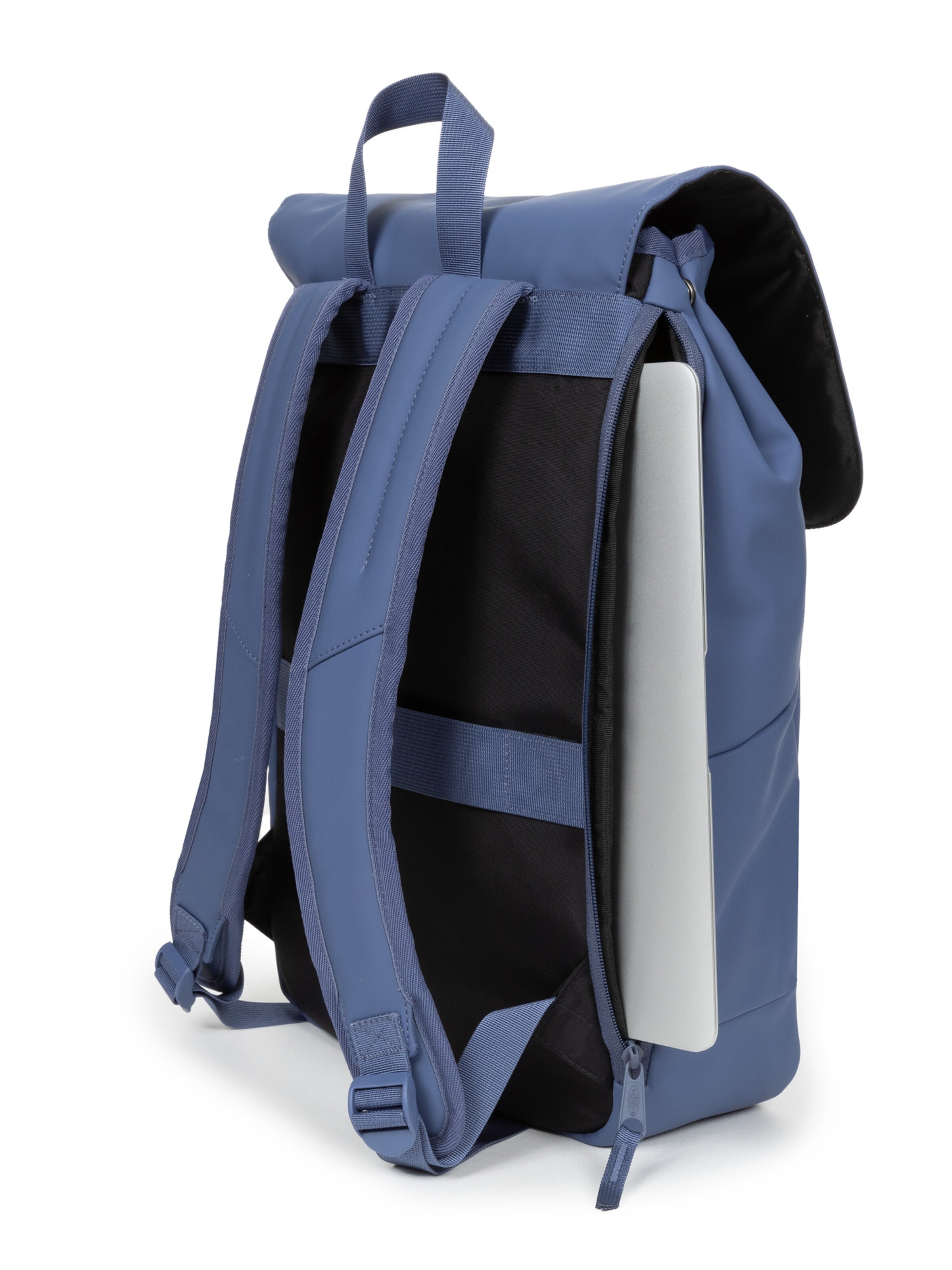 EASTPAKRuksak 'Yarin' - plava boja