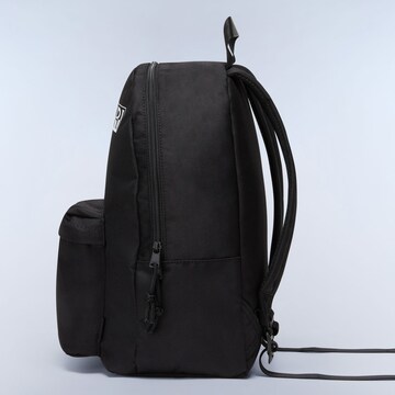 Sac à dos NAPAPIJRI en noir