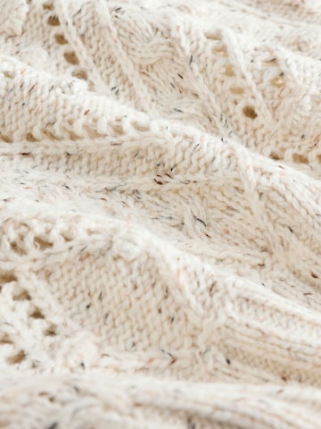 Next Trui in Beige