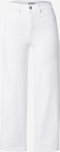 ONLY Джинсы 'ONLANN-MADISON' в Белый, Обзор товара