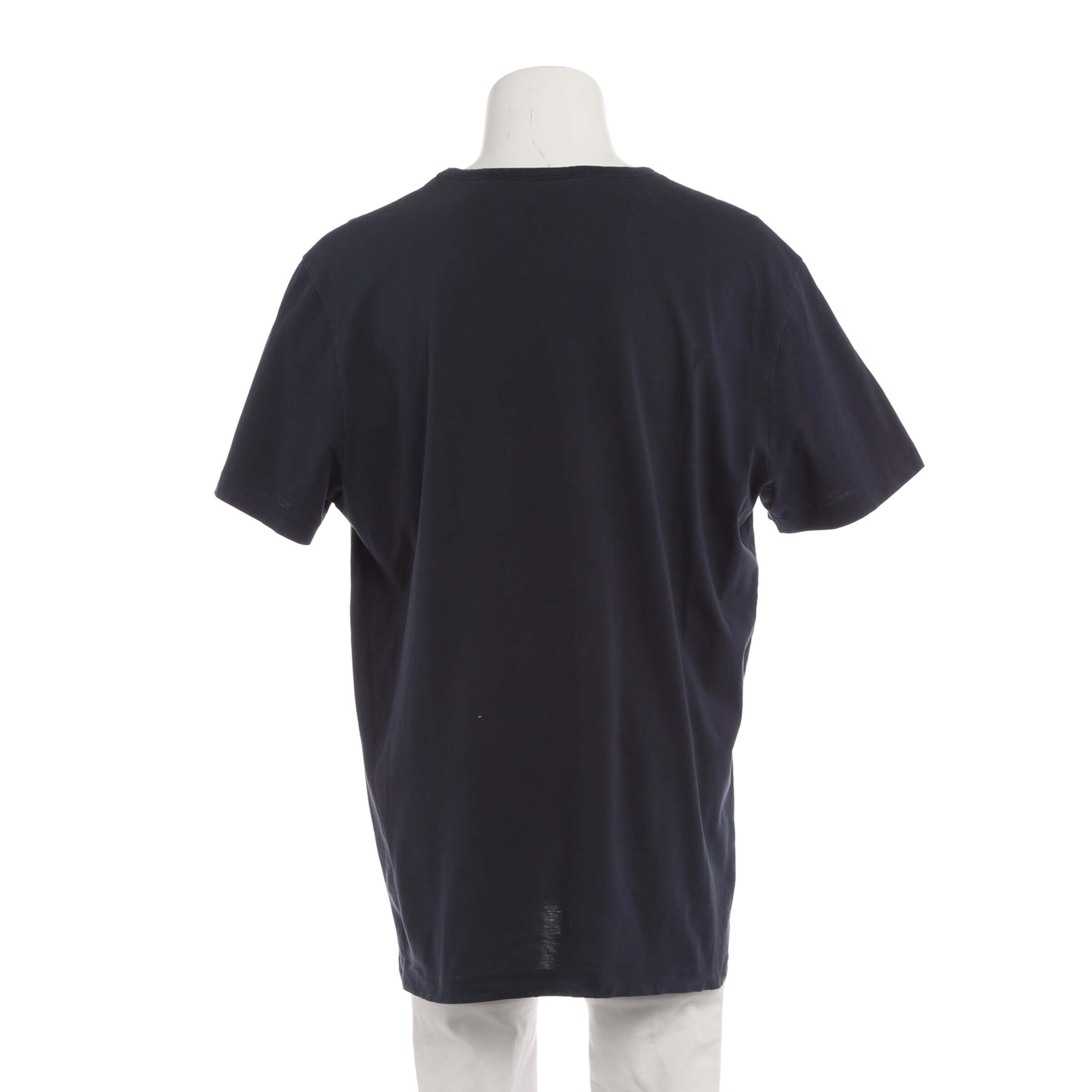 BOSS Shirt in XXXL in Grey