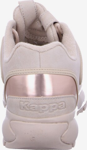 KAPPA Sneakers laag in Roze