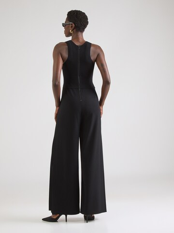 Ted Baker Jumpsuit 'TOVELI' in Schwarz