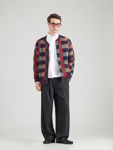 Lindbergh Regular fit Πουκάμισο σε λευκό