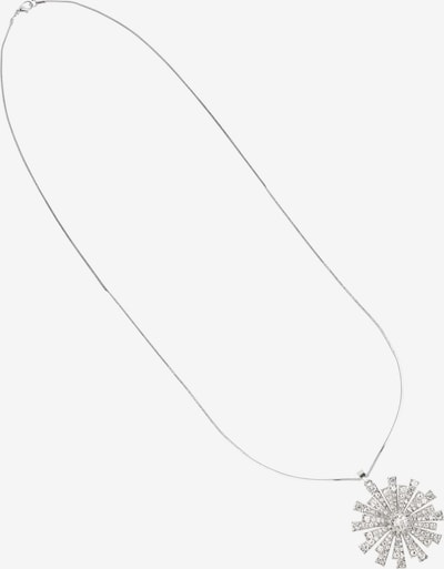 SOHI Řetízek - stříbrná, Produkt