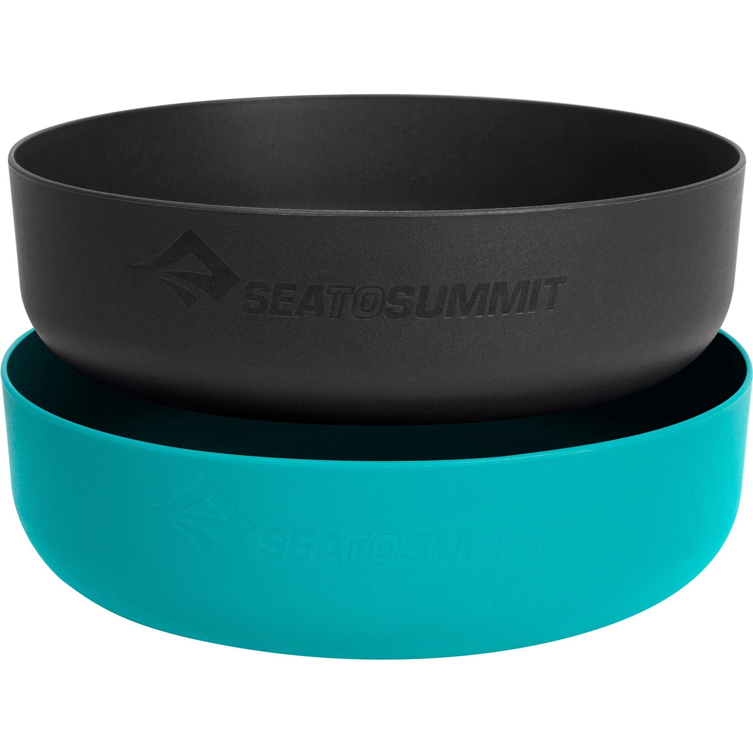SEA TO SUMMIT Accessories in Blue