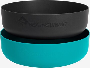 SEA TO SUMMIT Accessories in Blue