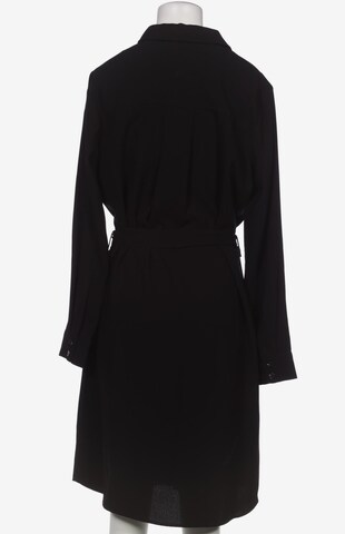 Twist & Tango Dress in M in Black