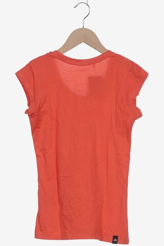 Zimtstern Top & Shirt in XS in Orange